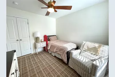 126 Watchmen Lane, Cameron, NC 28326 - Photo 29