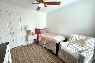 126 Watchmen Ln, Cameron, NC 28326 - Photo 29