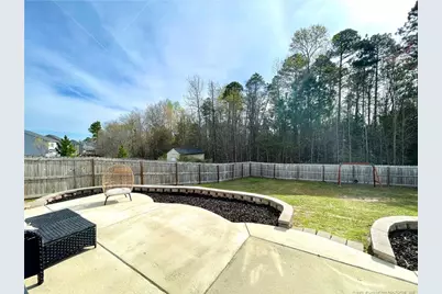 126 Watchmen Lane, Cameron, NC 28326 - Photo 43