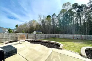 126 Watchmen Ln, Cameron, NC 28326 - Photo 43