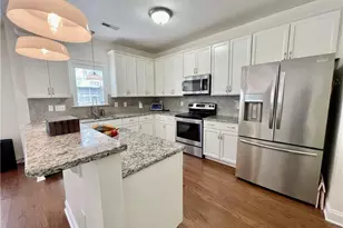 126 Watchmen Ln, Cameron, NC 28326 - Photo 15