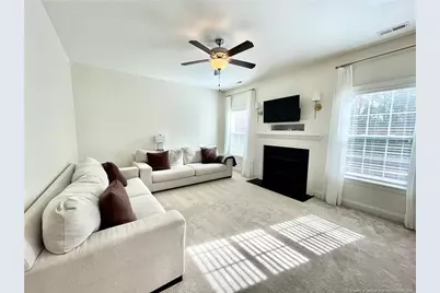 126 Watchmen Lane, Cameron, NC 28326 - Photo 11