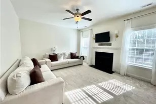 126 Watchmen Ln, Cameron, NC 28326 - Photo 11