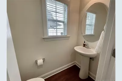 126 Watchmen Lane, Cameron, NC 28326 - Photo 21