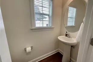 126 Watchmen Ln, Cameron, NC 28326 - Photo 21