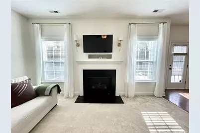 126 Watchmen Lane, Cameron, NC 28326 - Photo 13