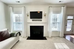 126 Watchmen Ln, Cameron, NC 28326 - Photo 13