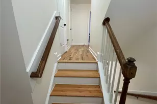 126 Watchmen Ln, Cameron, NC 28326 - Photo 25