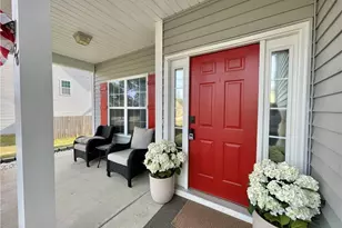 126 Watchmen Ln, Cameron, NC 28326 - Photo 5