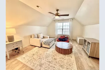 126 Watchmen Lane, Cameron, NC 28326 - Photo 23