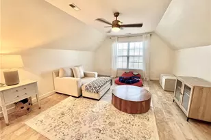 126 Watchmen Ln, Cameron, NC 28326 - Photo 23