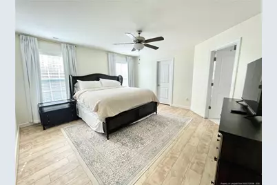 126 Watchmen Lane, Cameron, NC 28326 - Photo 31