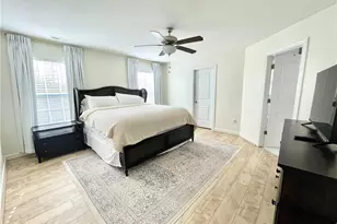 126 Watchmen Ln, Cameron, NC 28326 - Photo 31