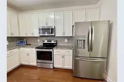 126 Watchmen Lane, Cameron, NC 28326 - Photo 19