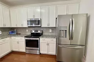 126 Watchmen Ln, Cameron, NC 28326 - Photo 19