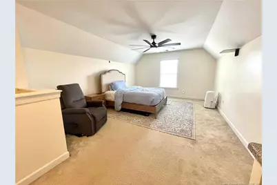 126 Watchmen Lane, Cameron, NC 28326 - Photo 39