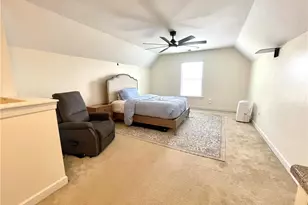 126 Watchmen Ln, Cameron, NC 28326 - Photo 39