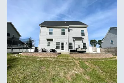 126 Watchmen Lane, Cameron, NC 28326 - Photo 45