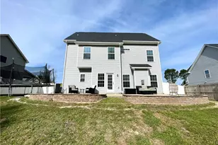 126 Watchmen Ln, Cameron, NC 28326 - Photo 45