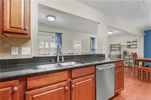 45 Yancey Ct, Spring Lake, NC 28390 - Photo 11