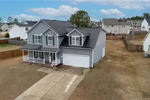 45 Yancey Ct, Spring Lake, NC 28390 - Photo 41