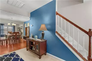 45 Yancey Ct, Spring Lake, NC 28390 - Photo 5