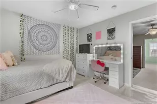 45 Yancey Ct, Spring Lake, NC 28390 - Photo 29