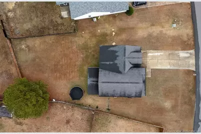 45 Yancey Court, Spring Lake, NC 28390 - Photo 45