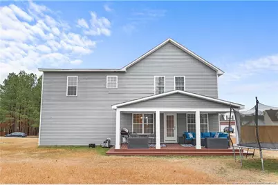 45 Yancey Court, Spring Lake, NC 28390 - Photo 35