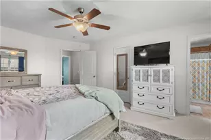 45 Yancey Ct, Spring Lake, NC 28390 - Photo 19