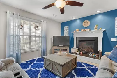 45 Yancey Court, Spring Lake, NC 28390 - Photo 3