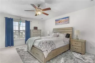 45 Yancey Ct, Spring Lake, NC 28390 - Photo 17