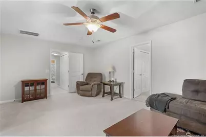 45 Yancey Court, Spring Lake, NC 28390 - Photo 27