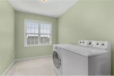 45 Yancey Court, Spring Lake, NC 28390 - Photo 31