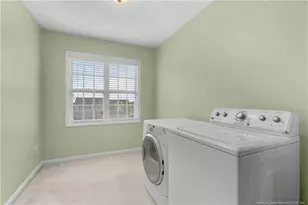 45 Yancey Ct, Spring Lake, NC 28390 - Photo 31