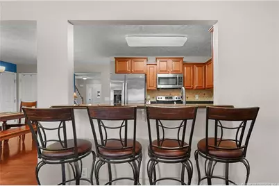 45 Yancey Court, Spring Lake, NC 28390 - Photo 13