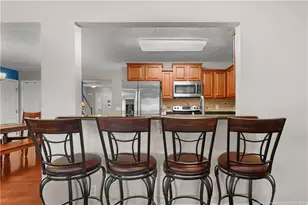 45 Yancey Ct, Spring Lake, NC 28390 - Photo 13