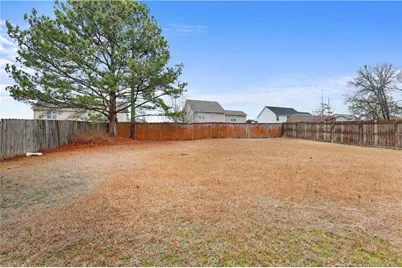 45 Yancey Court, Spring Lake, NC 28390 - Photo 37