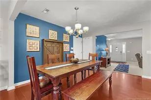 45 Yancey Ct, Spring Lake, NC 28390 - Photo 7