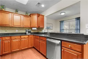 45 Yancey Ct, Spring Lake, NC 28390 - Photo 9