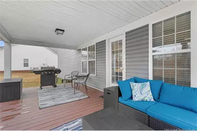 45 Yancey Court, Spring Lake, NC 28390 - Photo 33