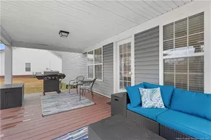 45 Yancey Ct, Spring Lake, NC 28390 - Photo 33