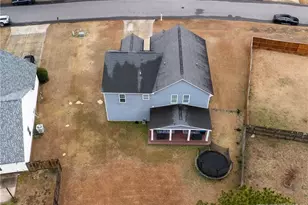 45 Yancey Ct, Spring Lake, NC 28390 - Photo 43