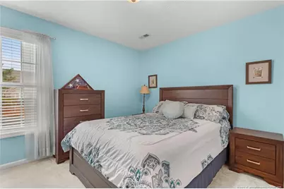 45 Yancey Court, Spring Lake, NC 28390 - Photo 21