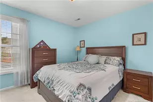 45 Yancey Ct, Spring Lake, NC 28390 - Photo 21