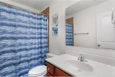 45 Yancey Court, Spring Lake, NC 28390 - Photo 23