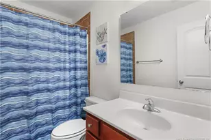 45 Yancey Ct, Spring Lake, NC 28390 - Photo 23