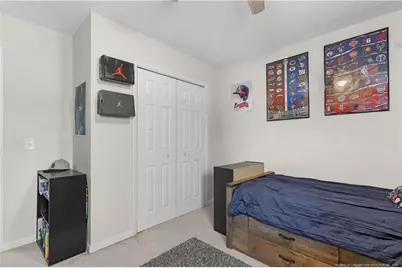 45 Yancey Court, Spring Lake, NC 28390 - Photo 25