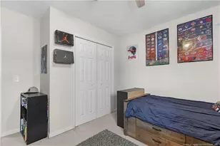 45 Yancey Ct, Spring Lake, NC 28390 - Photo 25