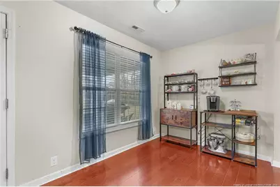 45 Yancey Court, Spring Lake, NC 28390 - Photo 15